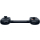 Backbone One dla iPhone - Black - 1136080 - zdjęcie 4
